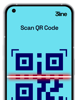 QR Codes
